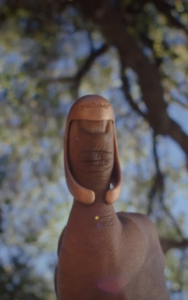 The Joke's on Us: April Fools’ Day Pranks Around the RV Industry 12 yahoo scroll stopper