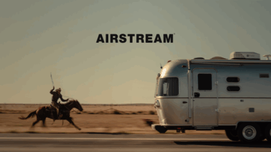 01 Airstream.com Cover