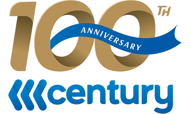 century