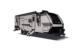 2027 CM American Spirit 2963BH 2