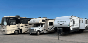 26NPA SanDiego RV 48 2 1000x490 1