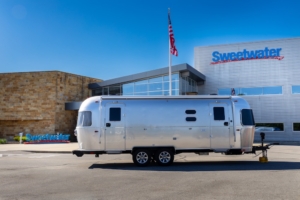 26SW0511 Airstream Exteriors 056