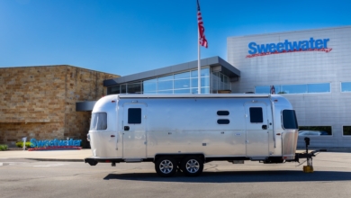 26SW0511 Airstream Exteriors 056
