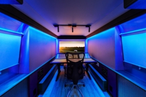 26SW0511 Airstream Interiors 056