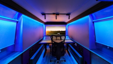 26SW0511 Airstream Interiors 056