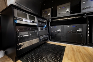 26SW0511 Airstream Interiors 213