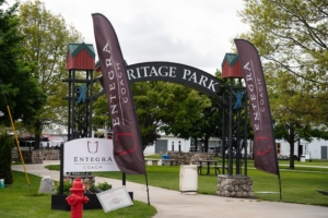 Entegra Coach Hosts 2026 Owner Homecoming 2 2MC0697