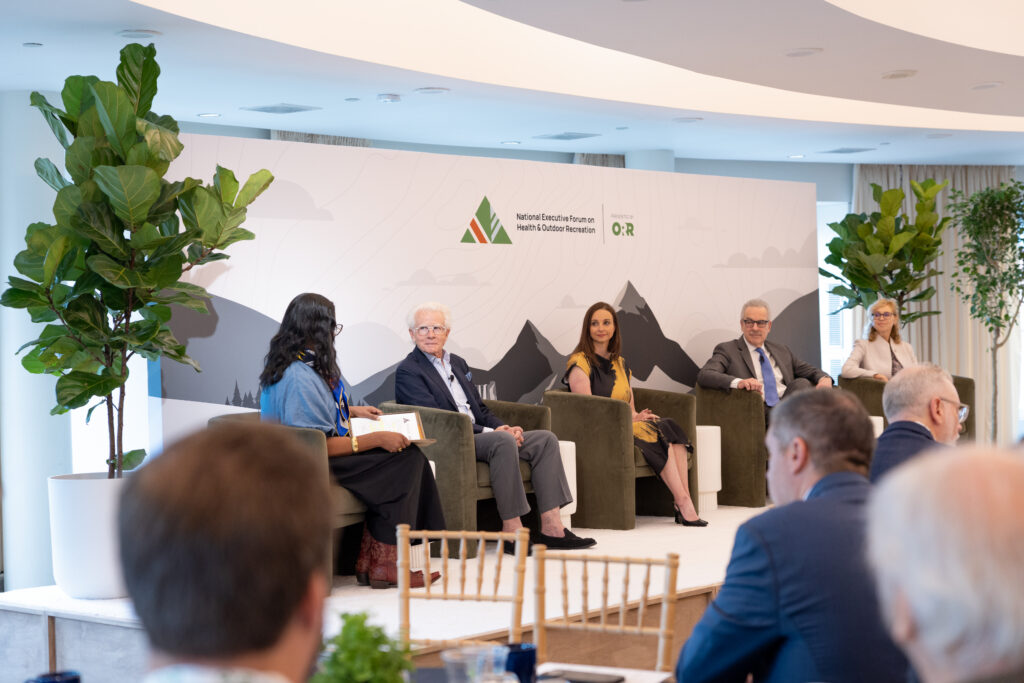 ORR Recaps Inaugural Forum on Health & Outdoor Recreation 4 4A3A0126 1 1024x683 1