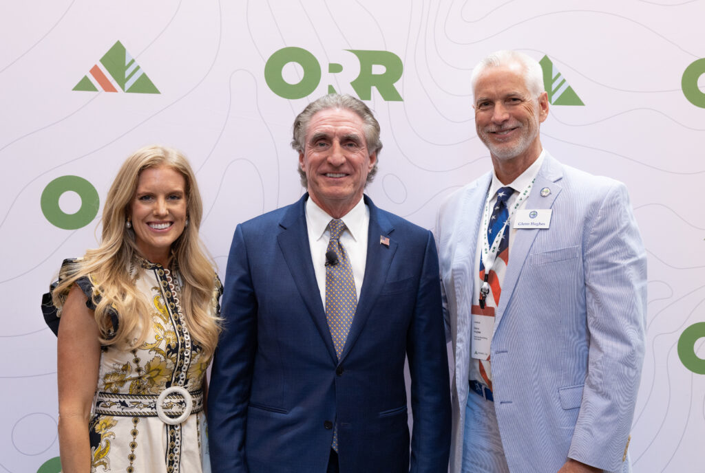 ORR Recaps Inaugural Forum on Health & Outdoor Recreation 5 4A3A0493 1024x688 1