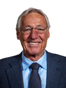 Bob Been