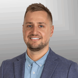 Genesis Products Taps New VP of Product & Operations 2 Cody Harman