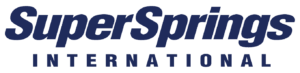 Company Logo Blue