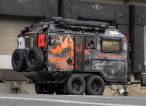 Mammoth Overland Reveals New ‘XLE’ Off-Road Trailer 2 DSC3741