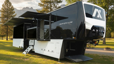 Dealer Photo Imperium