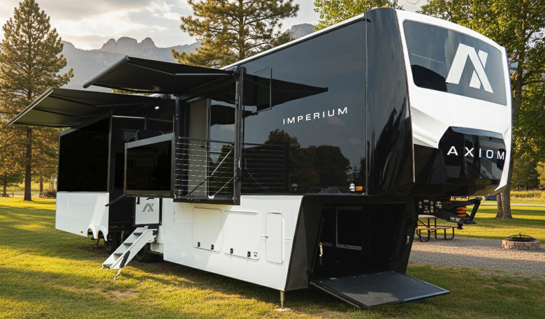 Dealer Photo Imperium
