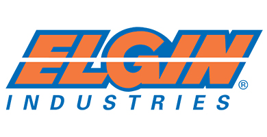 Elgin Industries logo 390