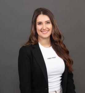 LIQUI MOLY USA Appoints New Vice President of Marketing 2 Eva Tran Liquimoly e1778081122150