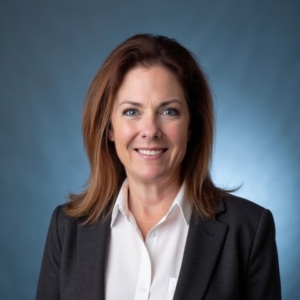 Fantasy RV Tours Names New President & COO 2 Stacey Rabung