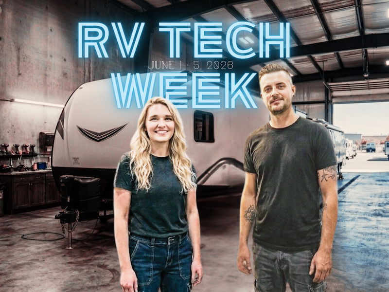 Landscape 2026 RVTW banner