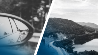 Dealership AI: From Rearview to Road Ahead