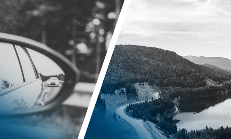 Dealership AI: From Rearview to Road Ahead 2 Dealership AI: From Rearview to Road Ahead