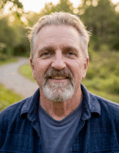 Blue Ox Promotes Rick Kauer to Director of Training 2 Rick Kauer