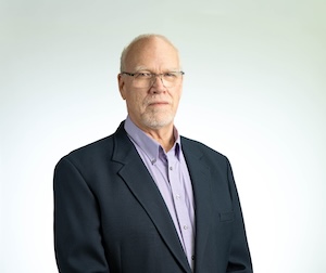 Scott