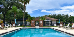 Southern Aire 1