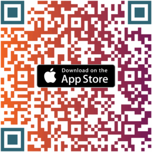 apple store app download
