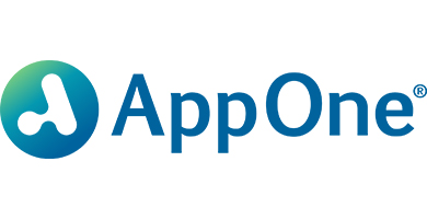 appone logo
