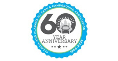 florida alabama campground assn