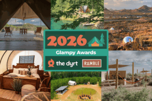 glampys 2026