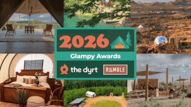 glampys 2026