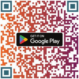 RV Women's Alliance Launches New App 3 google play store app download
