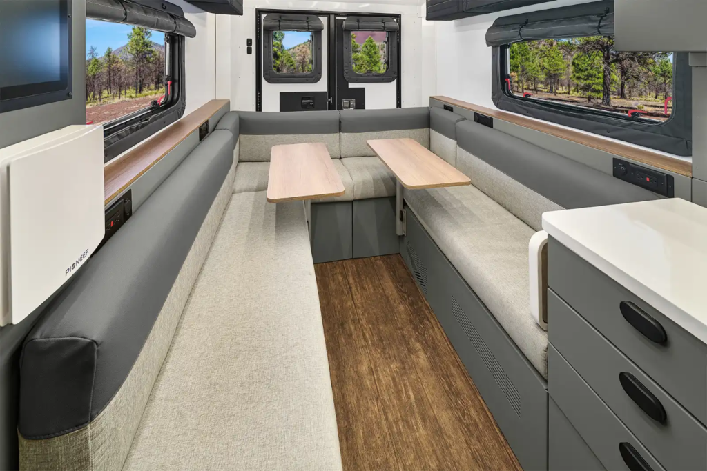 int g dinette arka20z carbon 27