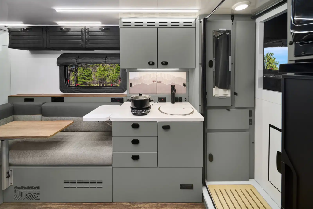 int g galley3 arka20z carbon 27
