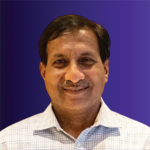 kishore headshoton24
