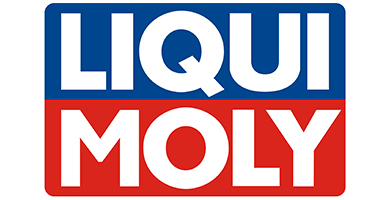 liqui moly logo