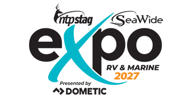 ntpstag expo 2027