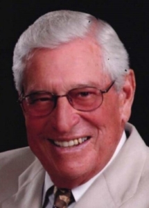 philip lux