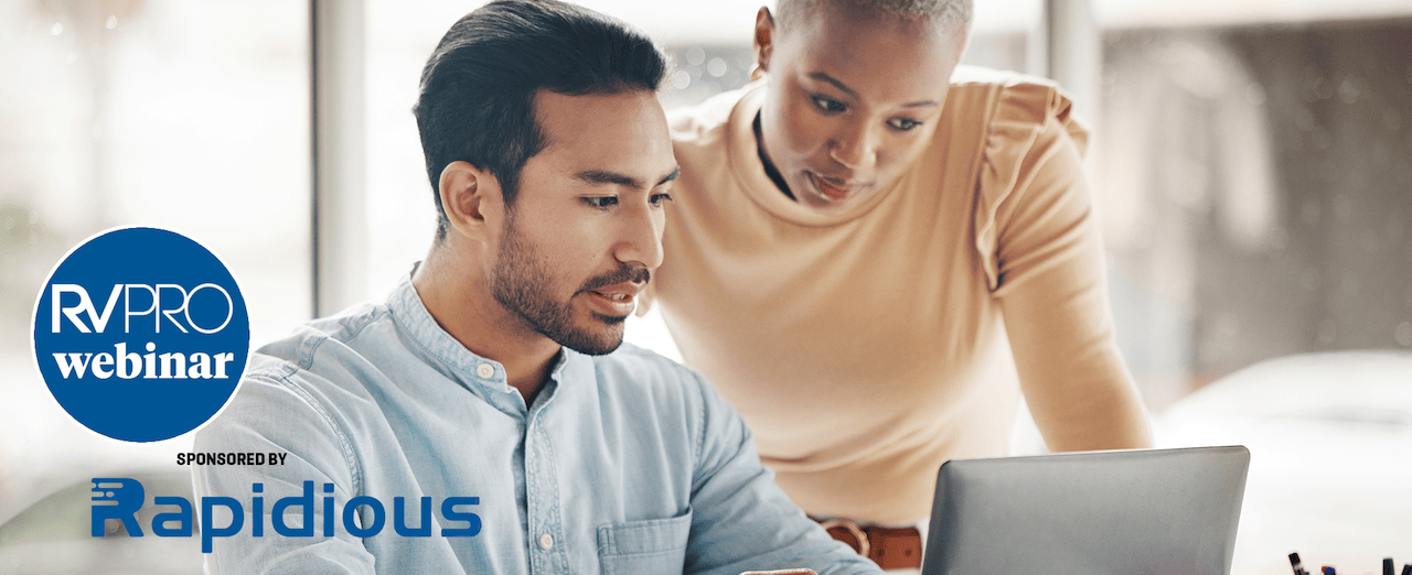 Make Better Pricing & Inventory Decisions 6 rapidious