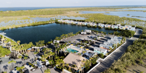 sugarloaf key rv park
