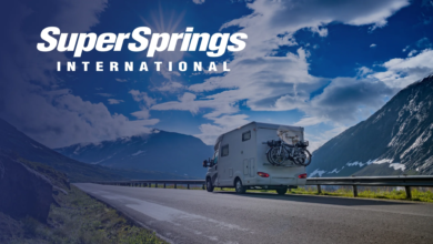 supersprings hero v2