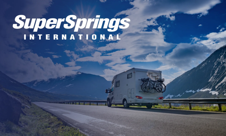 supersprings hero v2