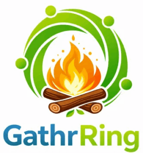 technorv gathrring experience