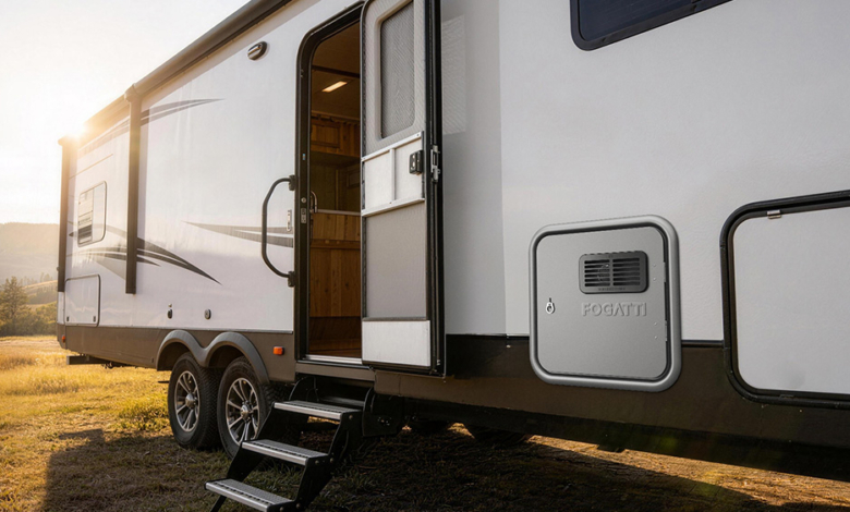 Upgrading Your RV Water Heater? Here’s When Tankless Makes Sense in 2026 2 1000 x 563