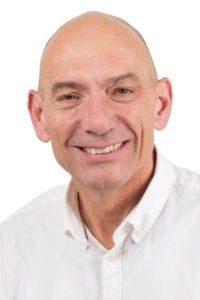 Thetford Announces Death of CEO Stéphane Cordeille 2 Thetford CEO Stéphane Cordeille