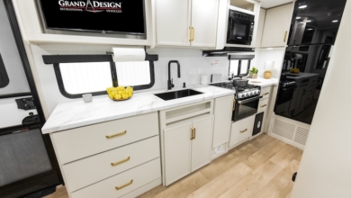 17MKE Kitchen web