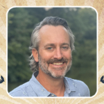 Celebrating Industry Veterans: RV PRO's 2026 RVeterans Honorees 2 Andrew Angel