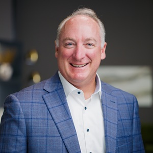 Patrick Industries & LCI Industries Announce All-Stock Merger 2 Andy Nemeth 300x300 1